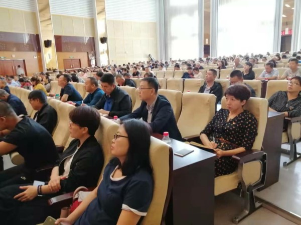微信图片_20191011091742.jpg