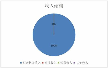 1760603724159579.png 1760603724159579.png