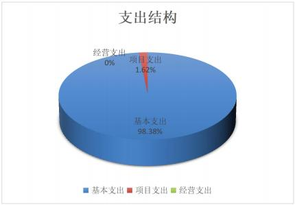 1760603783629382.png 1760603783629382.png