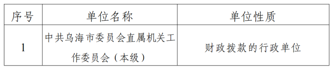 1760604097346683.png 1760604097346683.png