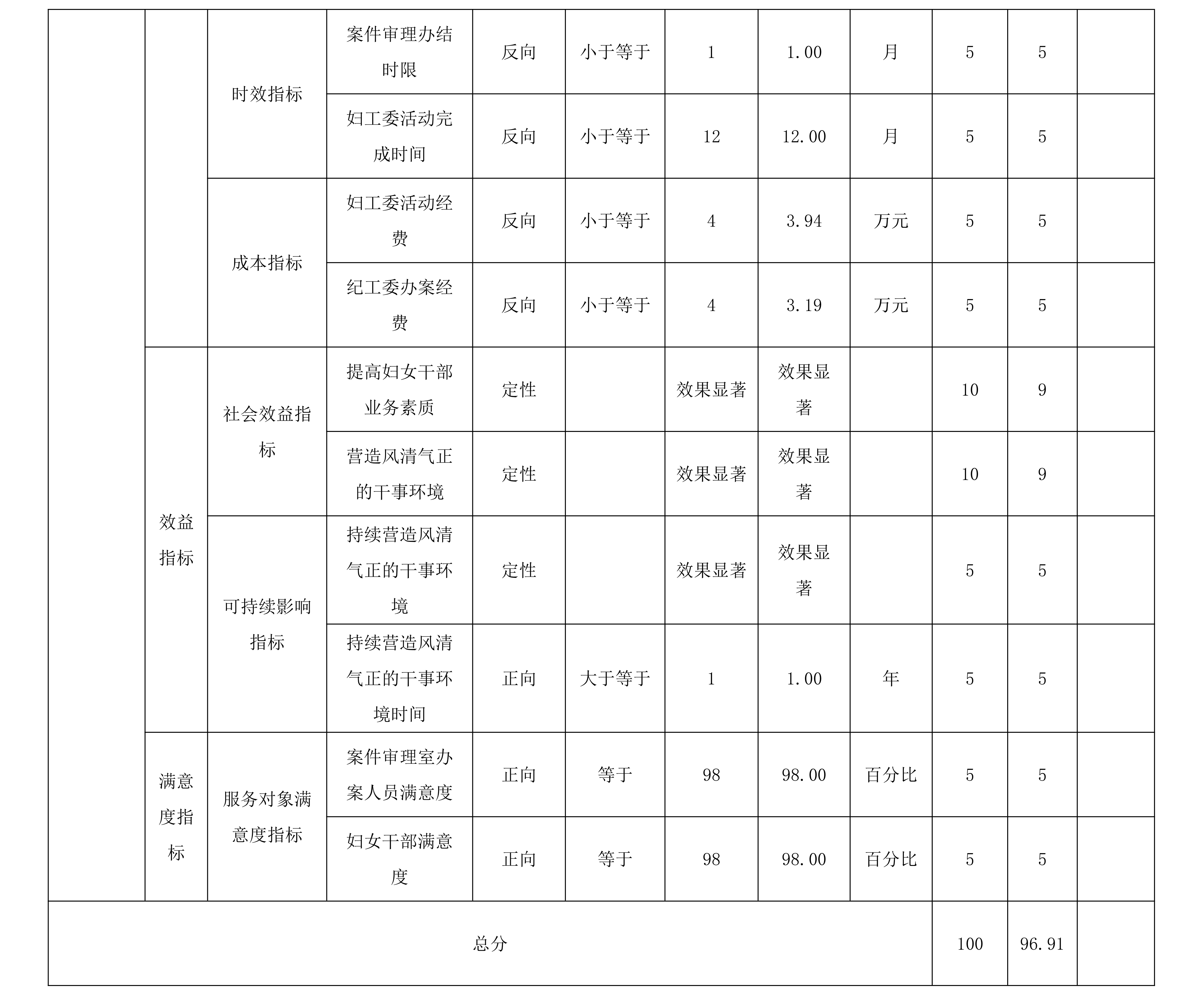 1760604531558721.png 1760604531558721.png