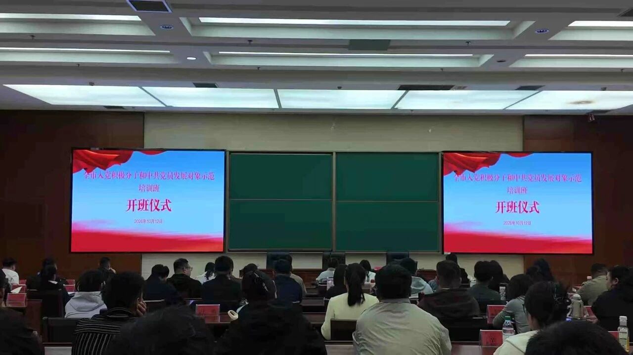 1792373713171445.jpg 1792373713171445.jpg